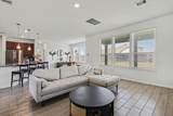 21202 Sunray Harbor Drive - Photo 10