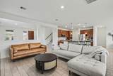 21202 Sunray Harbor Drive - Photo 11