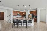 21202 Sunray Harbor Drive - Photo 12