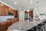 21202 Sunray Harbor Drive - Photo 13