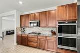 21202 Sunray Harbor Drive - Photo 14