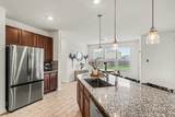 21202 Sunray Harbor Drive - Photo 15