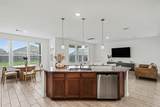 21202 Sunray Harbor Drive - Photo 16