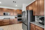 21202 Sunray Harbor Drive - Photo 17