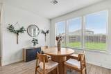 21202 Sunray Harbor Drive - Photo 18
