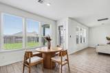 21202 Sunray Harbor Drive - Photo 19