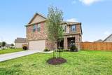 21202 Sunray Harbor Drive - Photo 2