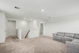 21202 Sunray Harbor Drive - Photo 20