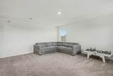 21202 Sunray Harbor Drive - Photo 21