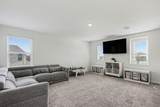 21202 Sunray Harbor Drive - Photo 22
