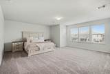 21202 Sunray Harbor Drive - Photo 24
