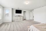 21202 Sunray Harbor Drive - Photo 25
