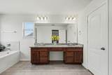 21202 Sunray Harbor Drive - Photo 26