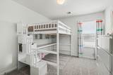 21202 Sunray Harbor Drive - Photo 28