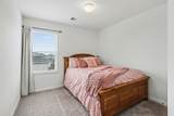 21202 Sunray Harbor Drive - Photo 29