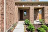 21202 Sunray Harbor Drive - Photo 3