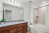 21202 Sunray Harbor Drive - Photo 31