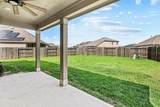 21202 Sunray Harbor Drive - Photo 33