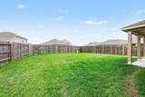 21202 Sunray Harbor Drive - Photo 34