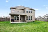 21202 Sunray Harbor Drive - Photo 36