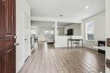 21202 Sunray Harbor Drive - Photo 4