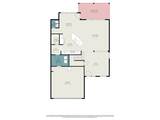 21202 Sunray Harbor Drive - Photo 41