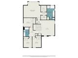 21202 Sunray Harbor Drive - Photo 42
