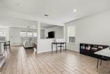 21202 Sunray Harbor Drive - Photo 5