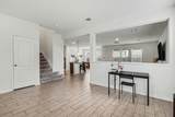 21202 Sunray Harbor Drive - Photo 6
