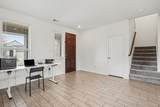 21202 Sunray Harbor Drive - Photo 7