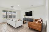21202 Sunray Harbor Drive - Photo 8