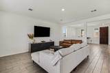 21202 Sunray Harbor Drive - Photo 9