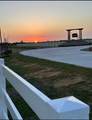 1048 Allie Lane - Photo 4