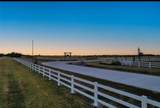 1048 Allie Lane - Photo 6