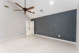 1926 Mosa Creek Court - Photo 14