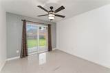 1926 Mosa Creek Court - Photo 20