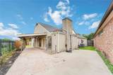 1926 Mosa Creek Court - Photo 22