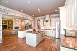 8906 Majesty Lane - Photo 10