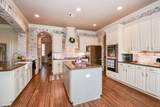 8906 Majesty Lane - Photo 11