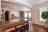 8906 Majesty Lane - Photo 12