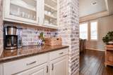 8906 Majesty Lane - Photo 13