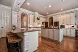 8906 Majesty Lane - Photo 14