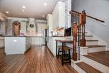 8906 Majesty Lane - Photo 16