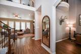 8906 Majesty Lane - Photo 17