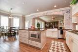 8906 Majesty Lane - Photo 9