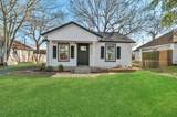 8413 Safeguard Street - Photo 1