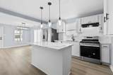 8413 Safeguard Street - Photo 10