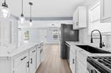 8413 Safeguard Street - Photo 11