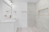8413 Safeguard Street - Photo 12