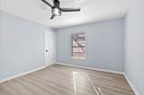 8413 Safeguard Street - Photo 13